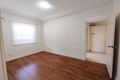 Property photo of 95 Botany Street Carlton NSW 2218