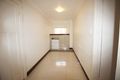 Property photo of 95 Botany Street Carlton NSW 2218