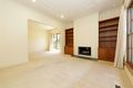 Property photo of 40 Celia Street Glen Iris VIC 3146