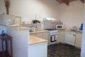 Property photo of 10 Hakea Place Tura Beach NSW 2548