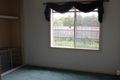 Property photo of 10 Cabernet Court Waurn Ponds VIC 3216
