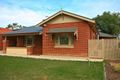 Property photo of 6 Owen Street Seaton SA 5023