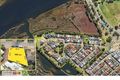Property photo of 3 Samphire Street Ascot WA 6104