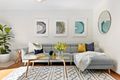Property photo of 1/7 Brighton Street Balgowlah NSW 2093