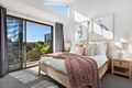 Property photo of 1/7 Brighton Street Balgowlah NSW 2093