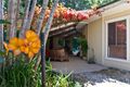 Property photo of 4 Willow Place Mullumbimby NSW 2482