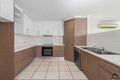 Property photo of 14/50 Ryans Road Northgate QLD 4013