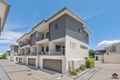 Property photo of 14/50 Ryans Road Northgate QLD 4013
