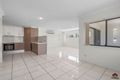 Property photo of 14/50 Ryans Road Northgate QLD 4013