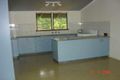 Property photo of 5 Waters Street Rapid Creek NT 0810
