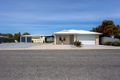 Property photo of 21 Nancy Road Coffin Bay SA 5607