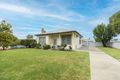 Property photo of 81 Rutherford Street Swan Hill VIC 3585