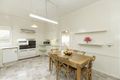 Property photo of 81 Rutherford Street Swan Hill VIC 3585