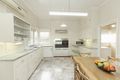 Property photo of 81 Rutherford Street Swan Hill VIC 3585
