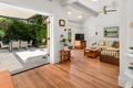 Property photo of 4 Congewoi Road Mosman NSW 2088