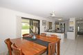 Property photo of 28 Topaz Circuit Urangan QLD 4655