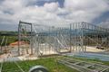 Property photo of 20 Beryl Place Lennox Head NSW 2478