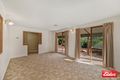 Property photo of 8 Downing Place Cook ACT 2614