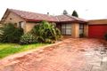 Property photo of 15 Winterton Close Epping VIC 3076