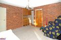 Property photo of 3/3 Mowatt Street Queanbeyan East NSW 2620