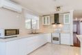 Property photo of 28 Gaskin Road Kenwick WA 6107