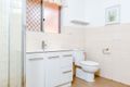 Property photo of 28 Gaskin Road Kenwick WA 6107