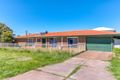 Property photo of 28 Gaskin Road Kenwick WA 6107
