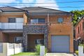 Property photo of 12 Rawson Road Greenacre NSW 2190