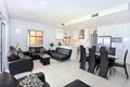 Property photo of 12 Rawson Road Greenacre NSW 2190