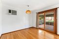 Property photo of 36 Garnet Road Kanmantoo SA 5252