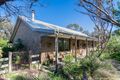 Property photo of 36 Garnet Road Kanmantoo SA 5252