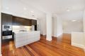 Property photo of 10 Warren Road Bellevue Hill NSW 2023