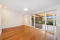 Property photo of 10 Warren Road Bellevue Hill NSW 2023