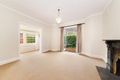 Property photo of 10 Warren Road Bellevue Hill NSW 2023