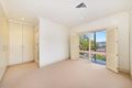 Property photo of 10 Warren Road Bellevue Hill NSW 2023