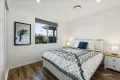 Property photo of 15 Peile Street Toogoolawah QLD 4313