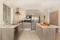 Property photo of 3 Sugar View Lane Rosemount QLD 4560