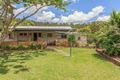 Property photo of 140 Nielson Street East Lismore NSW 2480