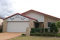 Property photo of 5 Livingstone Place Kuraby QLD 4112