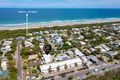 Property photo of 14/2219-2225 David Low Way Peregian Beach QLD 4573