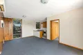 Property photo of 17/45 Barrabool Road Highton VIC 3216