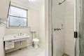 Property photo of 17/45 Barrabool Road Highton VIC 3216