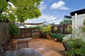 Property photo of 52 Durham Street Stanmore NSW 2048