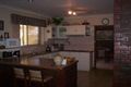 Property photo of 3 Blenheim Place Swan View WA 6056