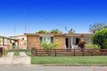 Property photo of 16 Gothic Parade Currimundi QLD 4551