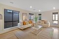 Property photo of 45 Flatbush Avenue Point Cook VIC 3030