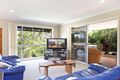 Property photo of 2/13 Alpha Avenue Currumbin QLD 4223