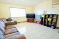 Property photo of 18 Lovell Way South Hedland WA 6722