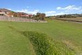 Property photo of 32 Fairway Crescent Warrnambool VIC 3280