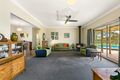 Property photo of 613 Hawkins Lane Axedale VIC 3551